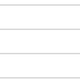 Screencap of negative feedback logged in the September Fan Emails document.